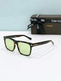 Picture of Tom Ford Sunglasses _SKUfw77096641fw